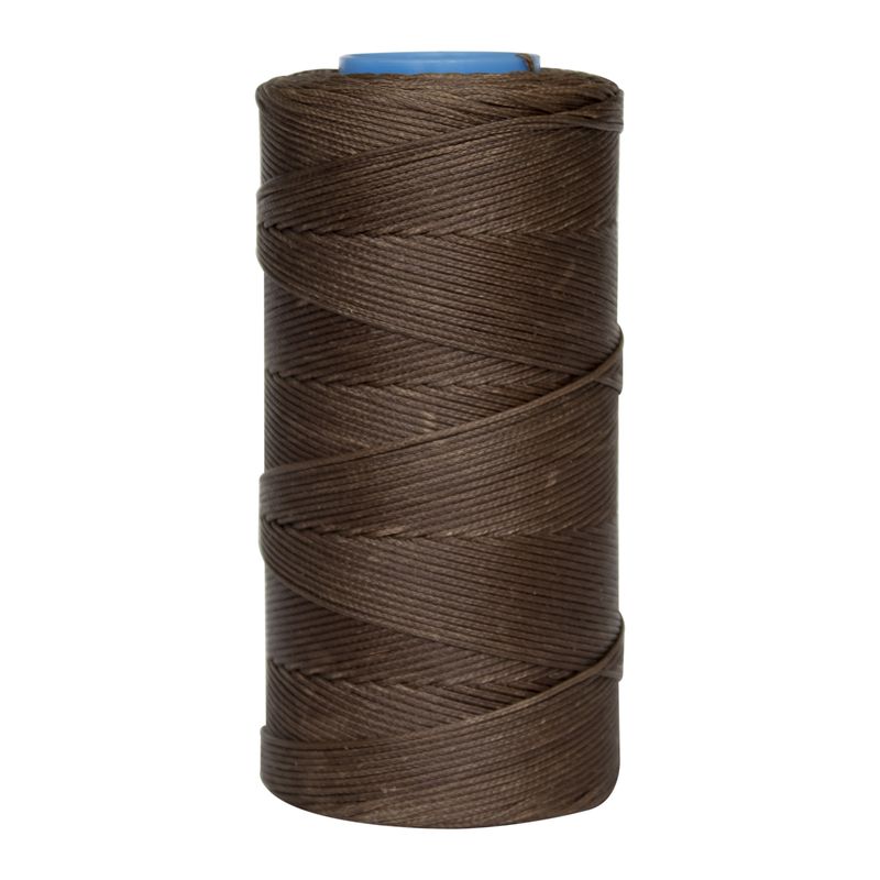 نخ موم دار کوتز کد 8791 سایز 1 طول 250 متر
