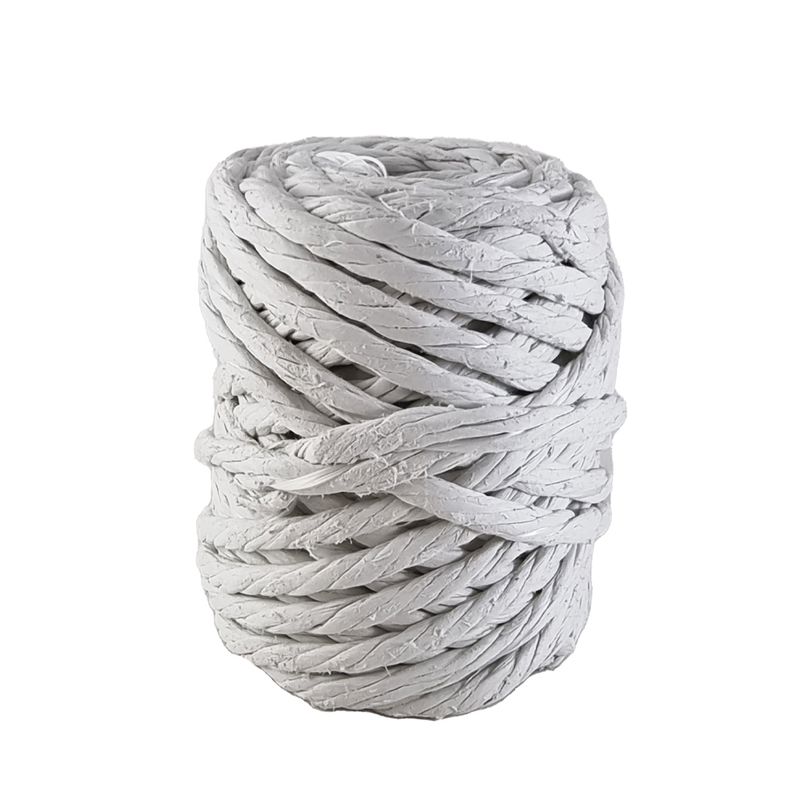 نخ نسوز اتصالات حرارتی مدل gr500c