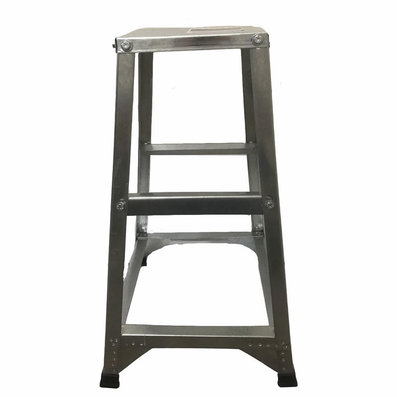 نردبان 3 پله مدل 70cm