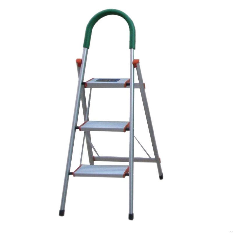 نردبان پرفکت هوم مدل 3steps