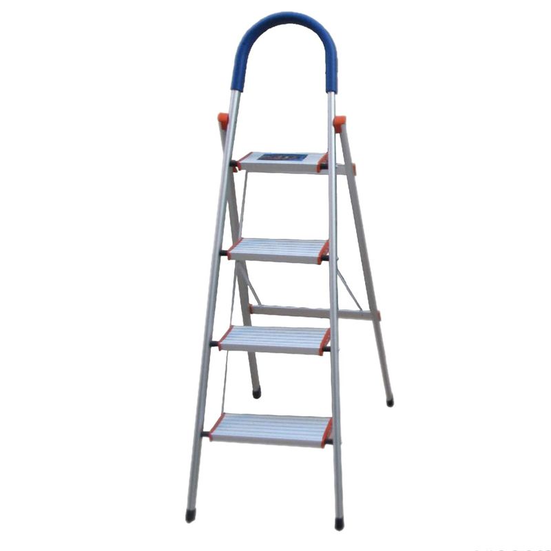 نردبان پرفکت هوم مدل 4steps