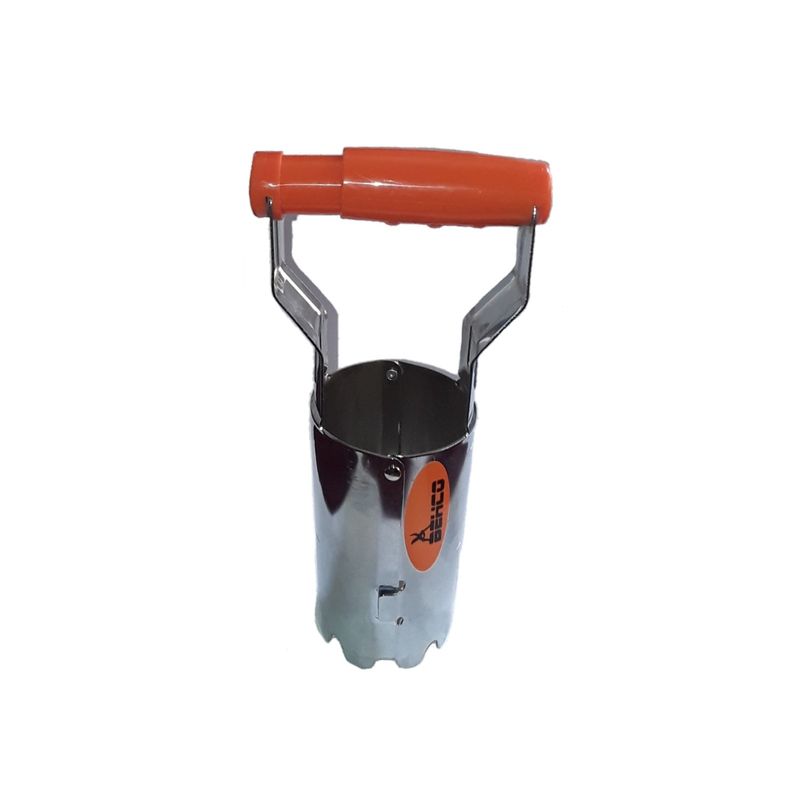 نشاء کار دستی بهکو مدل bh_1503