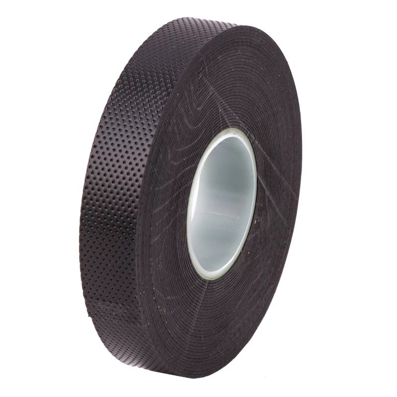 نوار آپارات عایق ده ده الکتریک گروپ مدل 19mm