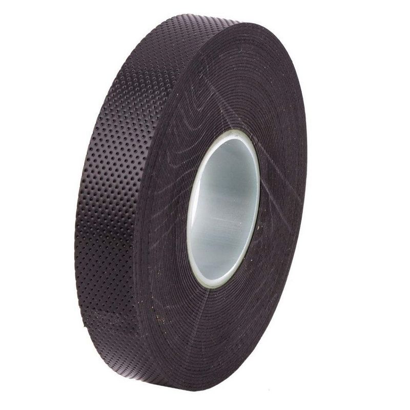 نوار آپارات عایق مکس مدل m18