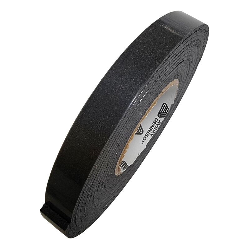 نوار درزگیر اوری دنیسن مدل فومی drz black4mm عرض 2 سانتیمتر طول 5 متر
