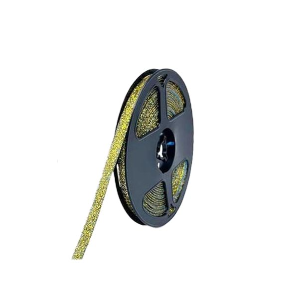 نوار درزگیر شبرنگی مدل neon
