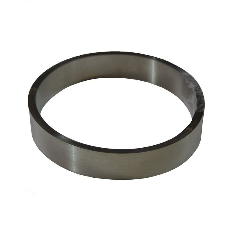 نوار نیکل جوش باتری مدل 8mm طول 2 متر