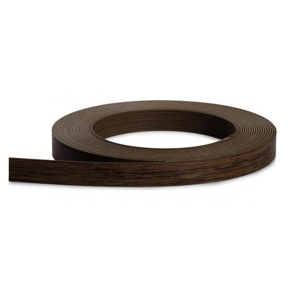 نوار چسب ام دی اف مدل j01 طول 5 متر
