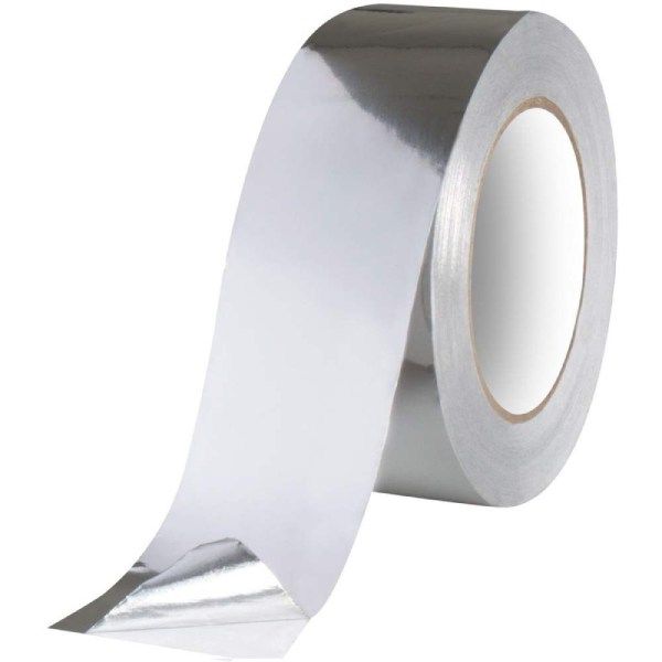 نوار چسب مدل آلومینیومی کد s 1226