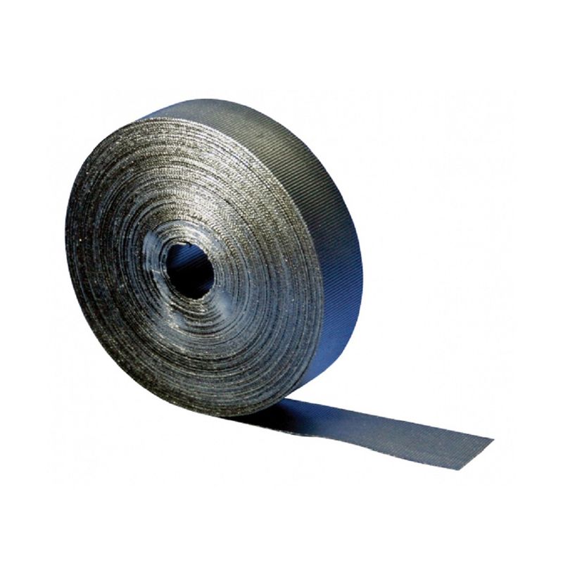 نوار گر‌افیت مدل m28