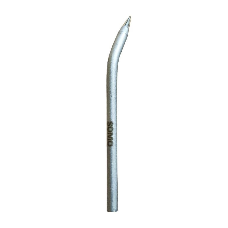 نوک هویه 40 وات سومو کد bk405
