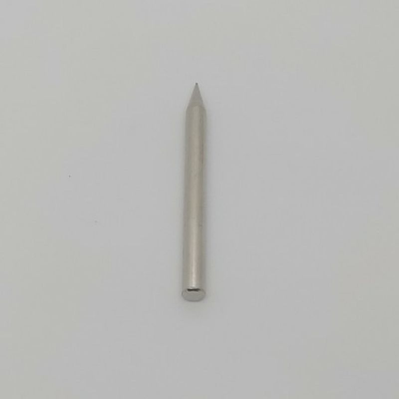 نوک هویه 60 وات جوت کد g02