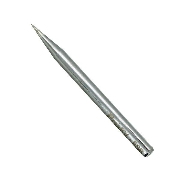 نوک هویه 60 وات پروسکیت مدل 6sb