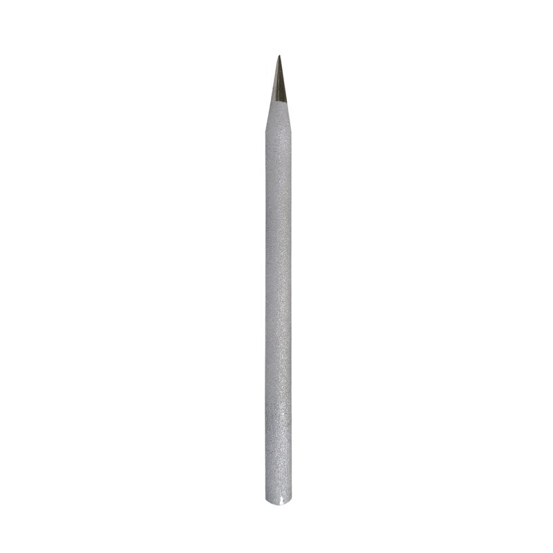 نوک هویه تاکاچیهو مدل 60 وات re 60b