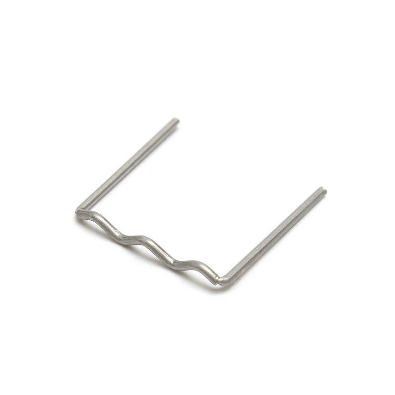 نوک هویه سومو مدل sm205 t1 بسته 100 عددی