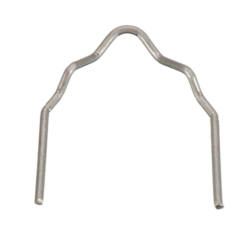 نوک هویه سومو مدل sm205 t3(corner) بسته 100 عددی