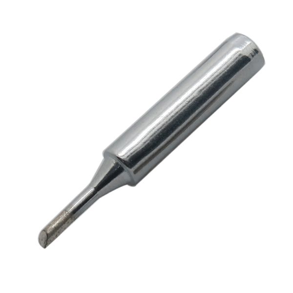 نوک هویه مدل 7mm s2