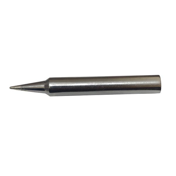 نوک هویه مدل g 450