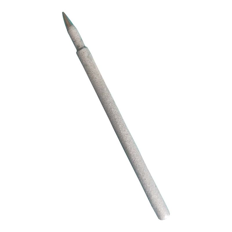 نوک هویه مدل smd 48b
