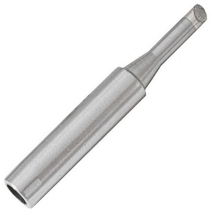 نوک هویه پروسکیت مدل 5si 216n 2c