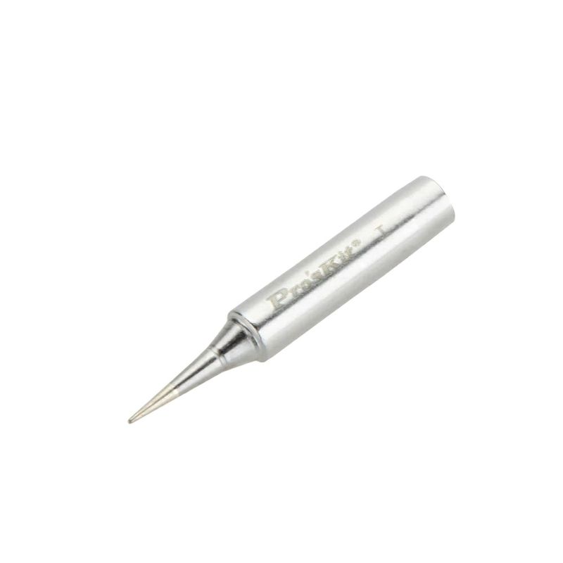 نوک هویه پروسکیت مدل 5si 216n i