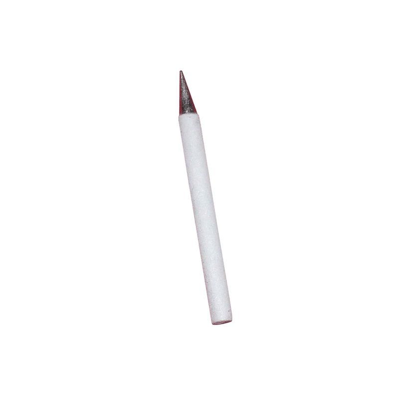 نوک هویه گات مدل r6b