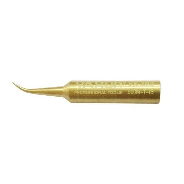 نوک هویه یاکسون مدل yx 203 900m t is