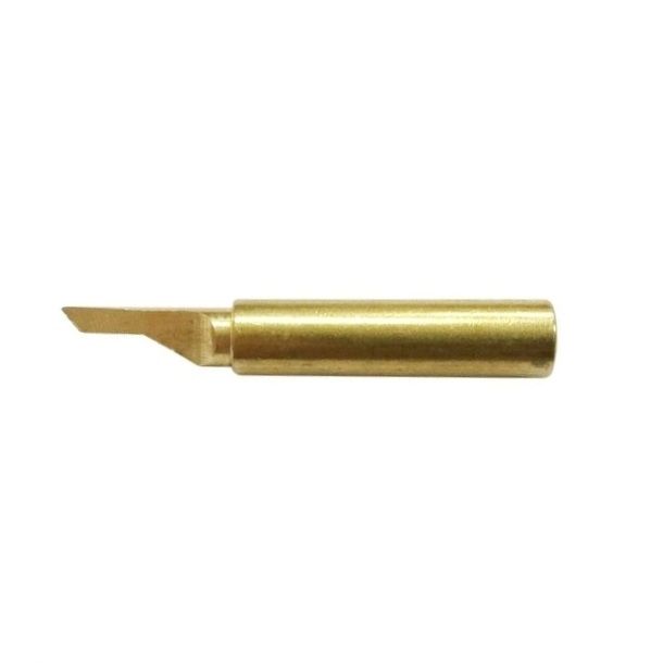 نوک هویه یاکسون مدل yx 203 900m t ks