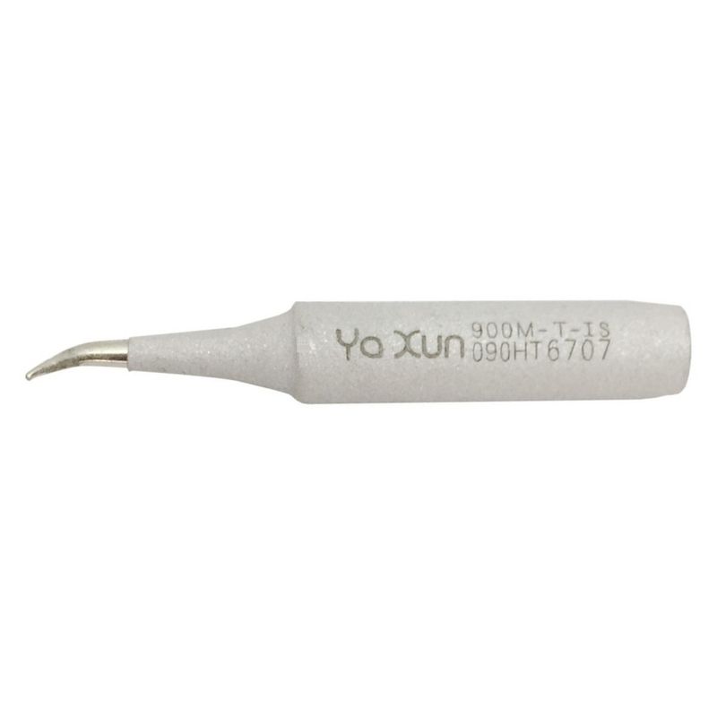 نوک هویه یاکسون مدل yx 209 900m t is