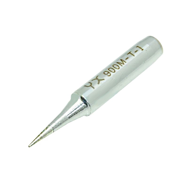نوک هویه یاکسون مدل yx 900m t i