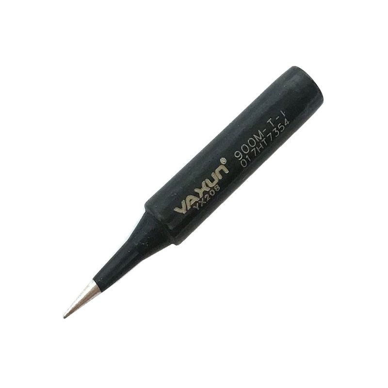 نوک هویه یاکسون مدل yx208i