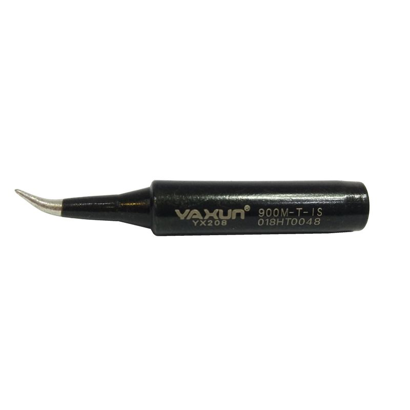 نوک هویه یاکسون مدل yx208is