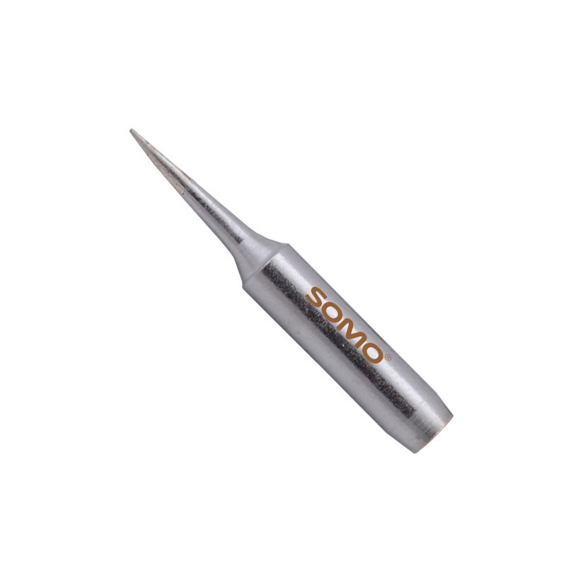 نوک هویه ۲۰ وات سومو مدل sm220t