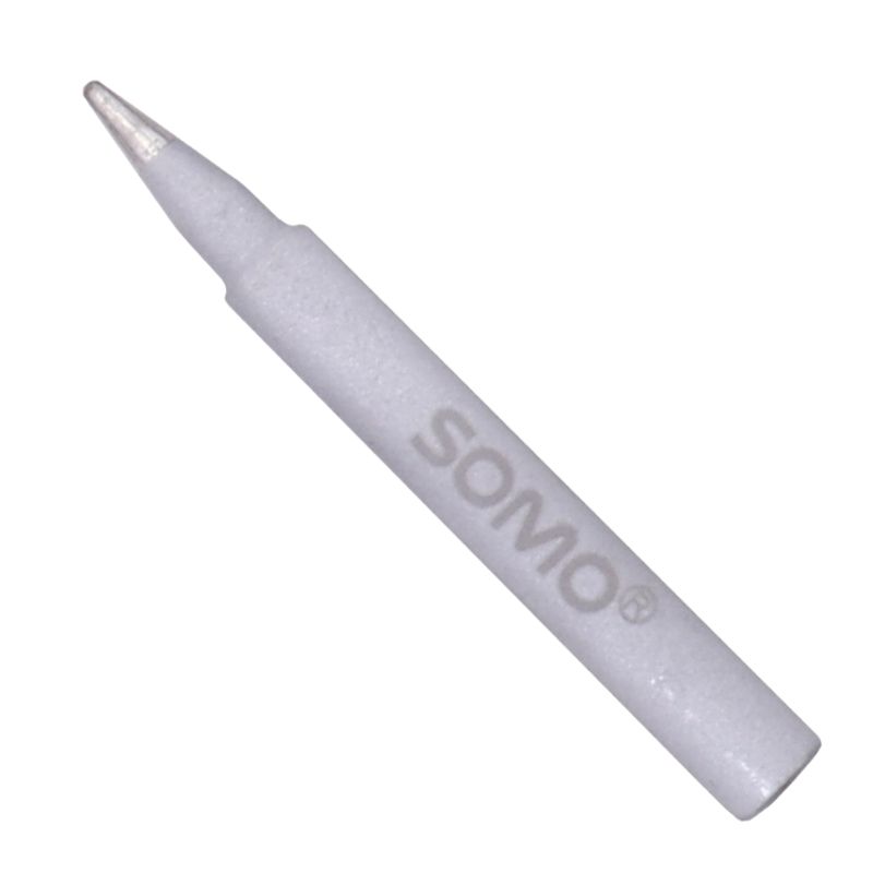 نوک هویه ۴۸ وات سومو مدل sm110t