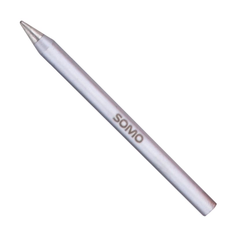 نوک هویه ۵۰ وات سومو مدل sm1150t