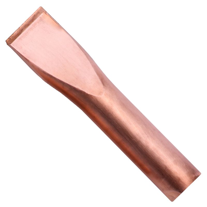 نوک هویه ۵۰۰ وات سومو مدل sm2500t