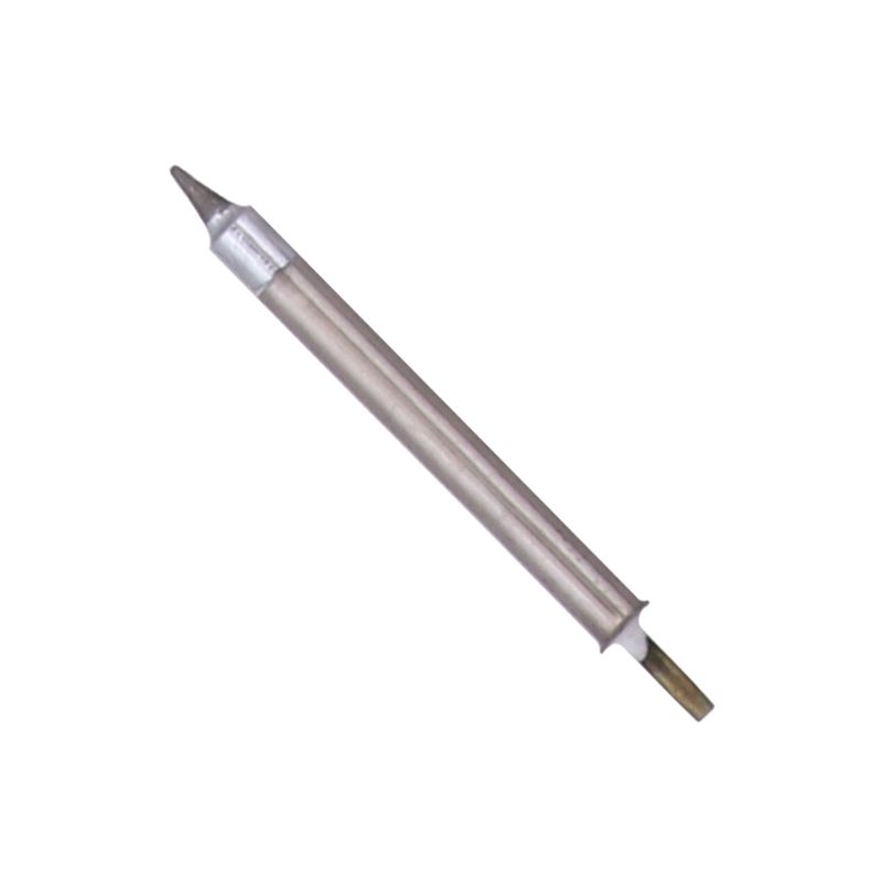 نوک هویه ۸ وات سومو مدل sm126t