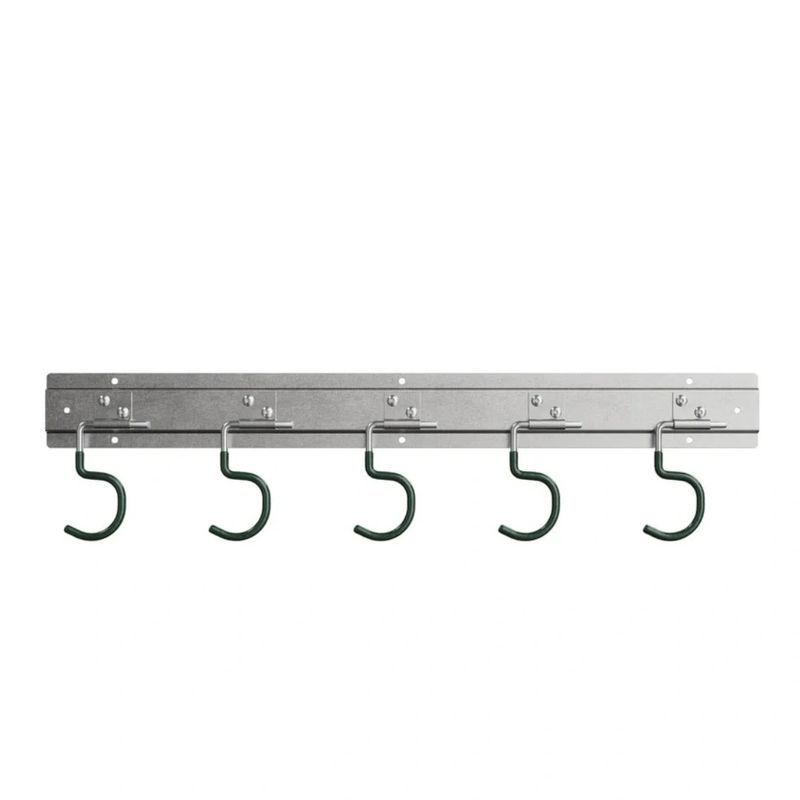 نگهدارنده ابزار پارکساید مدل pa 19553584