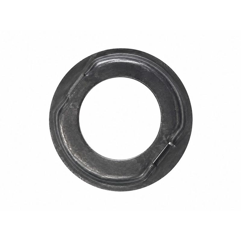 نگهدارنده فنر بتن کن مدل sh 40069