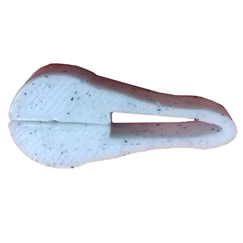 نگهدارنده میخ مدل av70 wht