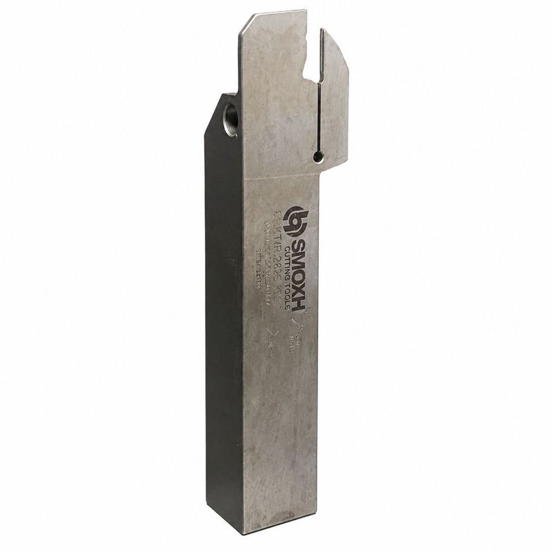 هلدر تراشکاری اسموکس  مدل bdkt_r 2525 k3c t t22