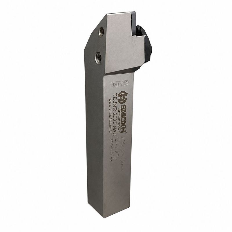 هلدر تراشکاری اسموکس  مدل mtjnr 2525 m22