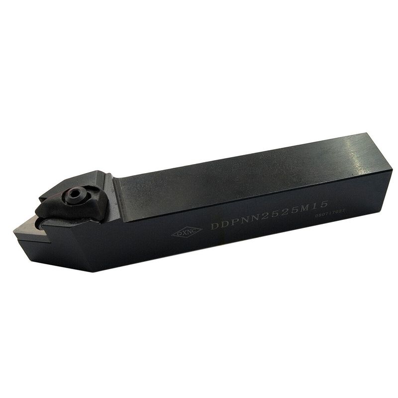 هلدر تراشکاری مدل ddpnn2525m15