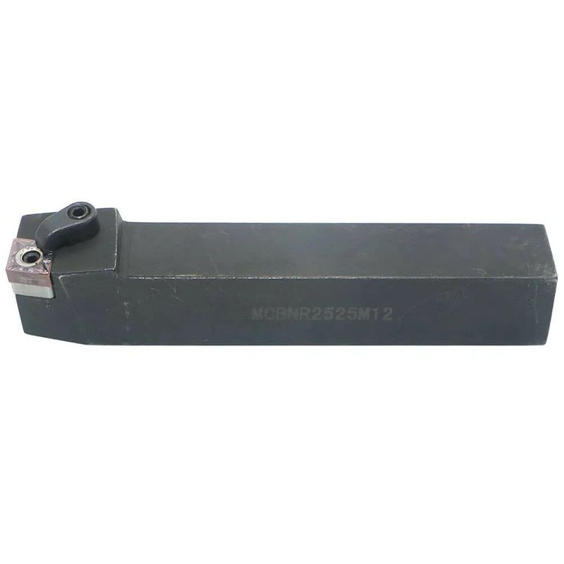 هلدر تراشکاری مدل mcbnr2525m12