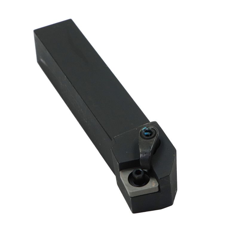 هلدر تراشکاری مدل mcknl2525m12