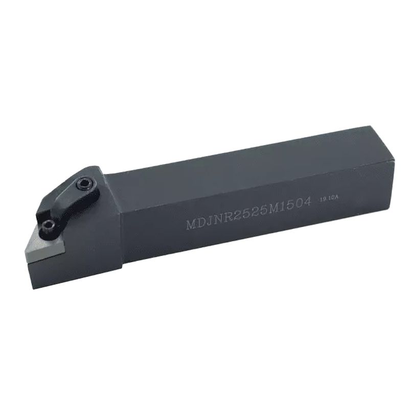 هلدر تراشکاری مدل mdjnr2525m1504