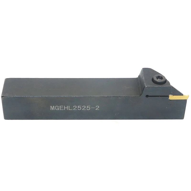 هلدر تراشکاری مدل mgehl2525 2c