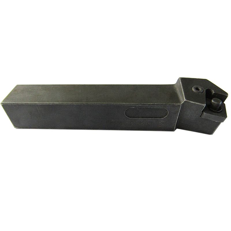 هلدر تراشکاری مدل psknl2525 m15