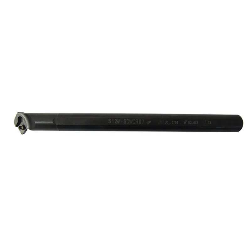 هلدر تراشکاری مدل s12m sdwcr07