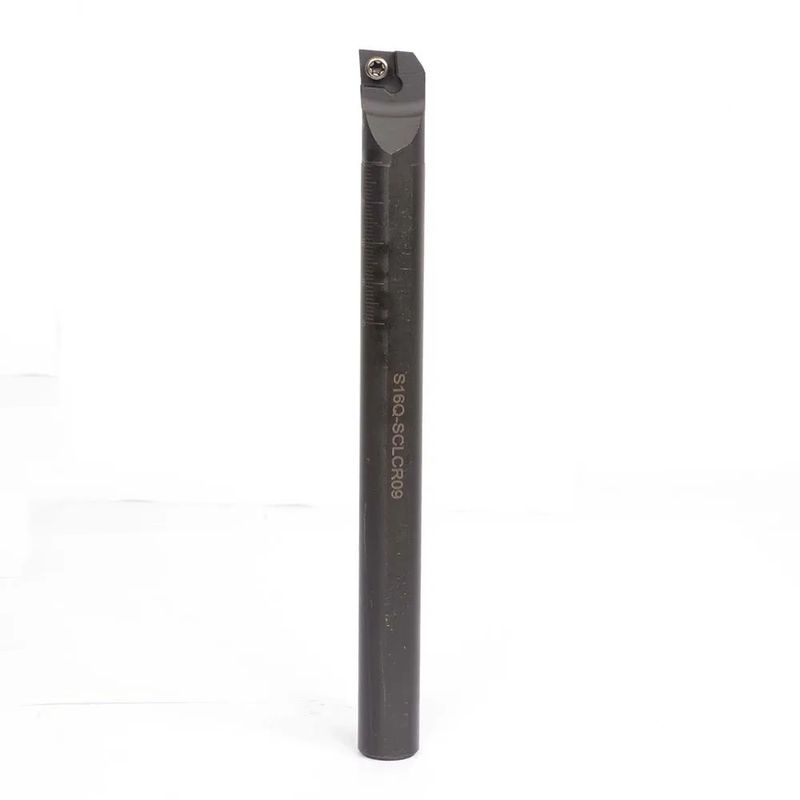 هلدر تراشکاری مدل s16q sclcr09